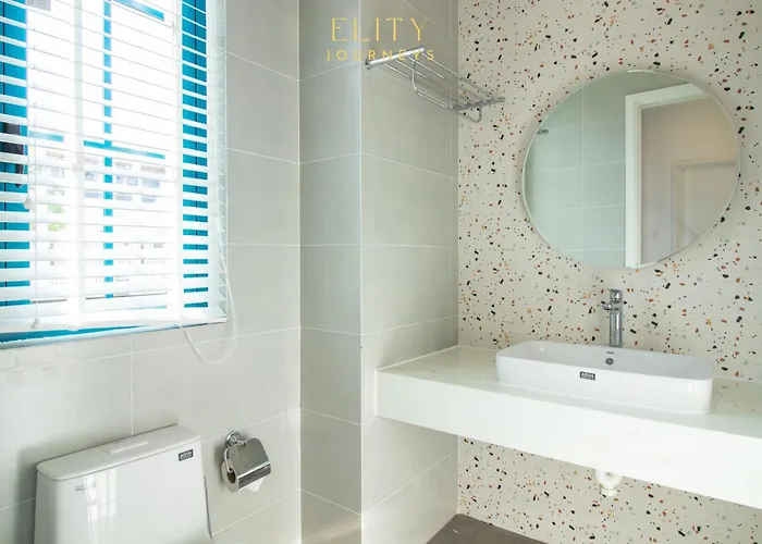 Novaworld - Elity Journeys Phan Thiết