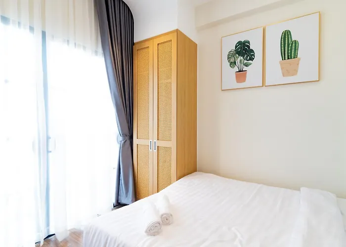 Biệt thự Novaworld - Elity Journeys Phan Thiết