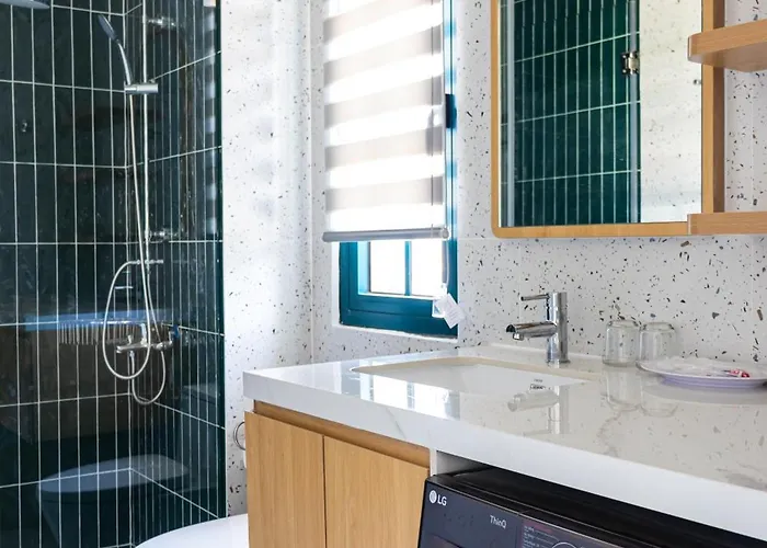 Novaworld - Elity Journeys Biệt thự Phan Thiết
