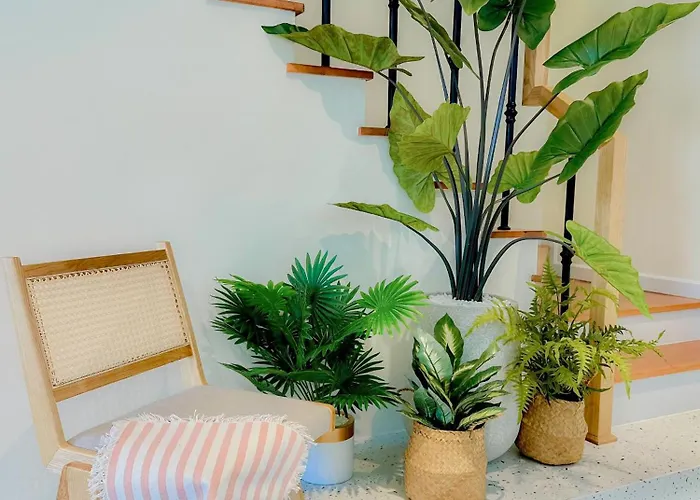 Biệt thự Novaworld - Elity Journeys Phan Thiết