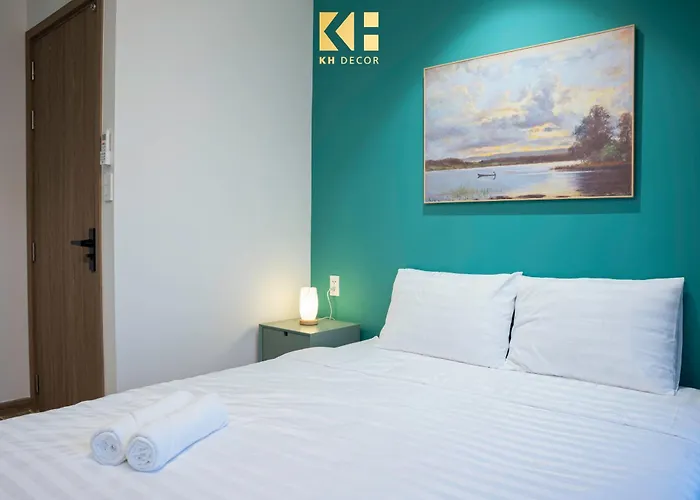 Novaworld - Elity Journeys Phan Thiet