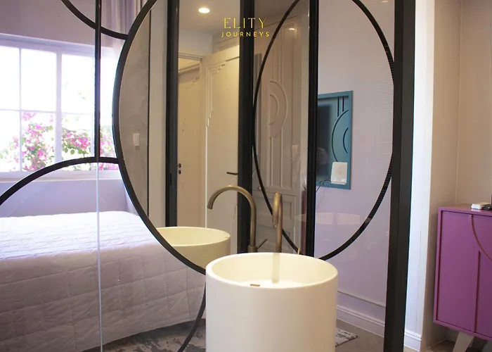 Biệt thự Novaworld - Elity Journeys Phan Thiết